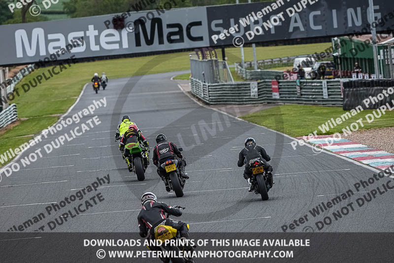 enduro digital images;event digital images;eventdigitalimages;mallory park;mallory park photographs;mallory park trackday;mallory park trackday photographs;no limits trackdays;peter wileman photography;racing digital images;trackday digital images;trackday photos